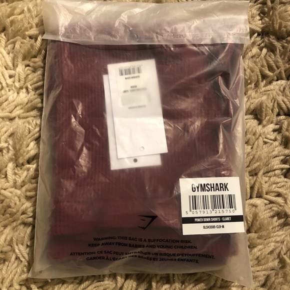 🚫🚫SOLD🚫🚫 - Picture 5 of 8